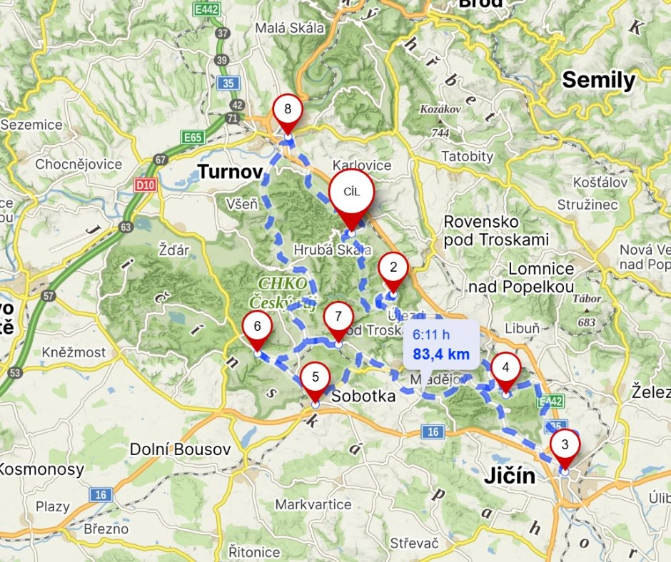 ebike-obrázky web Turnov